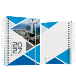 Arquivo Digital Agenda Comercial 2027 - Imagem 18