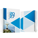 Arquivo Digital Agenda Comercial 2027 - Imagem 19