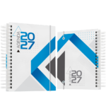 Arquivo Digital Agenda Comercial 2027 - Imagem 20