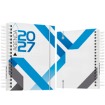 Arquivo Digital Agenda Comercial 2027 - Imagem 21