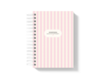 Arquivos Digital Combo Agendas 2027 - Imagem 2