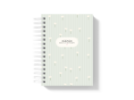 Arquivos Digital Combo Agendas 2027 - Imagem 11