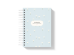 Arquivos Digital Combo Agendas 2027 - Imagem 12