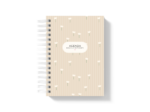 Arquivos Digital Combo Agendas 2027 - Imagem 13