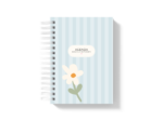 Arquivos Digital Combo Agendas 2027 - Imagem 16
