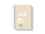 Arquivos Digital Combo Agendas 2027 - Imagem 17