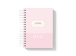 Arquivos Digital Combo Agendas 2027 - Imagem 18