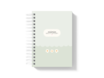 Arquivos Digital Combo Agendas 2027 - Imagem 19