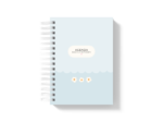 Arquivos Digital Combo Agendas 2027 - Imagem 20