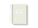 Arquivos Digital Combo Agendas 2027 - Imagem 3