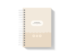 Arquivos Digital Combo Agendas 2027 - Imagem 21