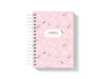 Arquivos Digital Combo Agendas 2027 - Imagem 22
