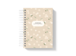 Arquivos Digital Combo Agendas 2027 - Imagem 25