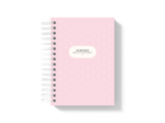 Arquivos Digital Combo Agendas 2027 - Imagem 26