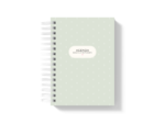 Arquivos Digital Combo Agendas 2027 - Imagem 27