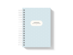 Arquivos Digital Combo Agendas 2027 - Imagem 28