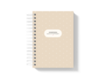 Arquivos Digital Combo Agendas 2027 - Imagem 29