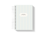Arquivos Digital Combo Agendas 2027 - Imagem 4