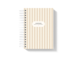 Arquivos Digital Combo Agendas 2027 - Imagem 5