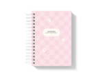 Arquivos Digital Combo Agendas 2027 - Imagem 6