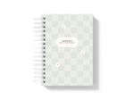 Arquivos Digital Combo Agendas 2027 - Imagem 7