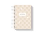 Arquivos Digital Combo Agendas 2027 - Imagem 9