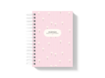 Arquivos Digital Combo Agendas 2027 - Imagem 10