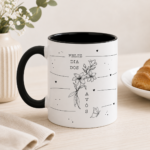 Arquivo Digital Caneca Dia dos avós 2026 - Imagem 4