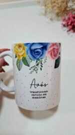 Arquivo Digital Caneca Dia dos avós 2026 - Imagem 2