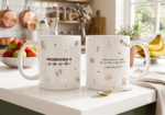 Arquivo Digital Caneca Dia dos avós 2026 - Imagem 19
