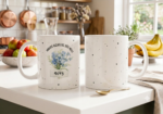 Arquivo Digital Caneca Dia dos avós 2026 - Imagem 20