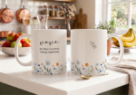 Arquivo Digital Caneca Dia dos avós 2026 - Imagem 21