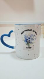 Arquivo Digital Caneca Dia dos avós 2026 - Imagem 6