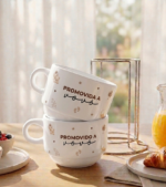Arquivo Digital Caneca Dia dos avós 2026 - Imagem 16