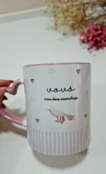 Arquivo Digital Caneca Dia dos avós 2026 - Imagem 17