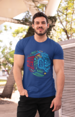Arquivo Digital Camisa Música da Copa 2026 - Imagem 2