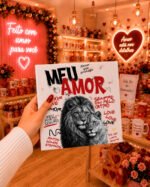 Arquivo Digital Canecas Pack Dia dos Namorados 2 - Imagem 11