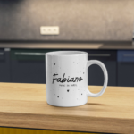 Arquivo Digital Pack Canecas Dia dos Pais - Imagem 15