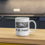 Arquivo Digital Pack Canecas Dia dos Pais - Imagem 16