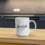 Arquivo Digital Pack Canecas Dia dos Pais - Imagem 18