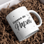 Arquivo Digital Pack Canecas Dia dos Pais - Imagem 2