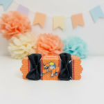 Arquivo de Corte Kit Festa Naruto - Imagem 6