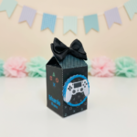 Arquivo de Corte Kit Festa Playstation - Imagem 2