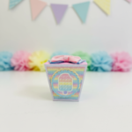 Arquivo de Corte Kit Festa Pop It - Imagem 2