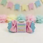 Arquivo de Corte Kit Festa Pop It - Imagem 3