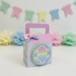 Arquivo de Corte Kit Festa Pop It - Imagem 6